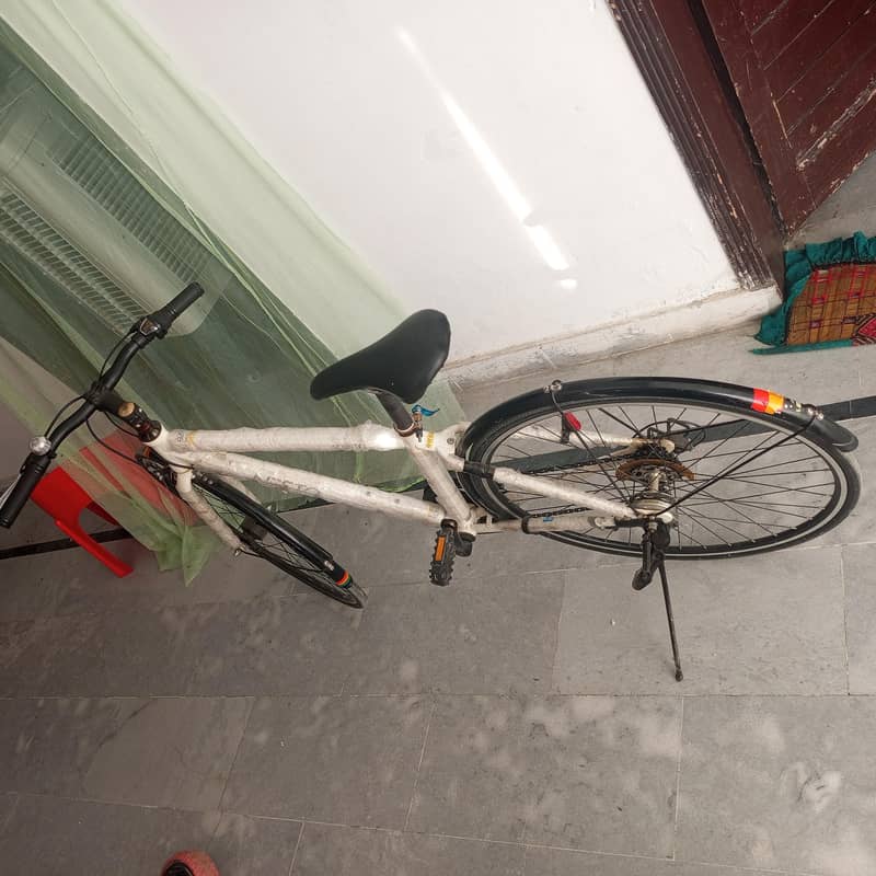 imported cycle full ok 3