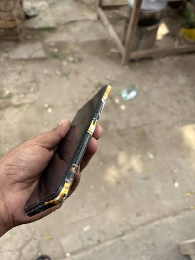 Itel A49