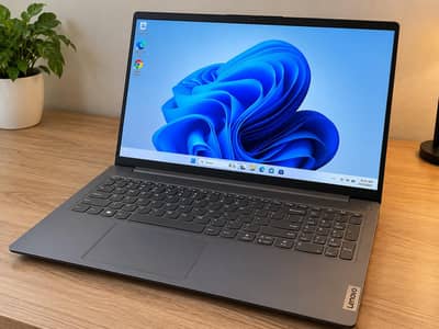 Lenovo IdeaPad 5 15ALC05 Ryzen 7 Laptop | 16GB RAM | 512GB SSD