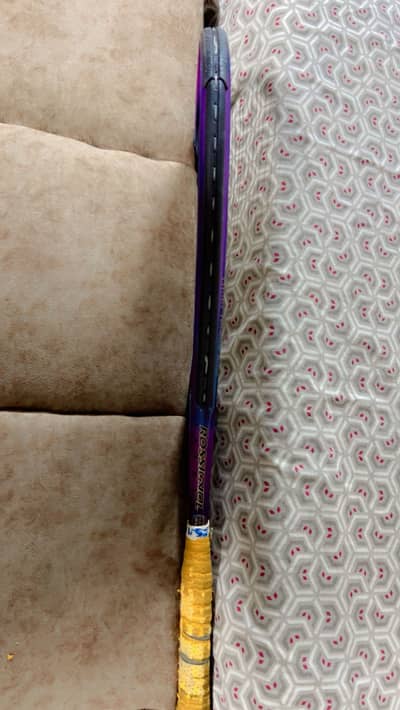 In good condition