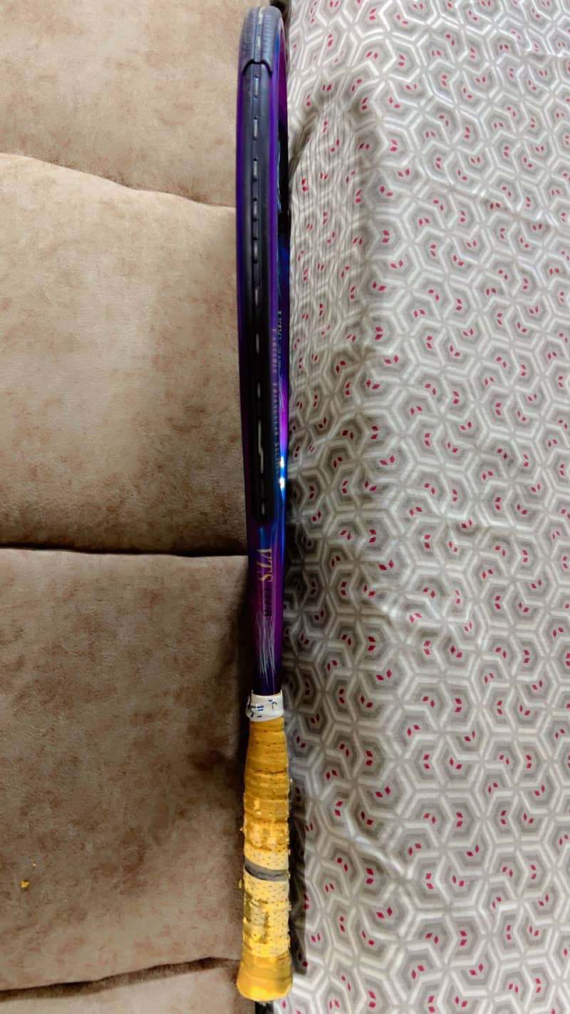 In good condition 1