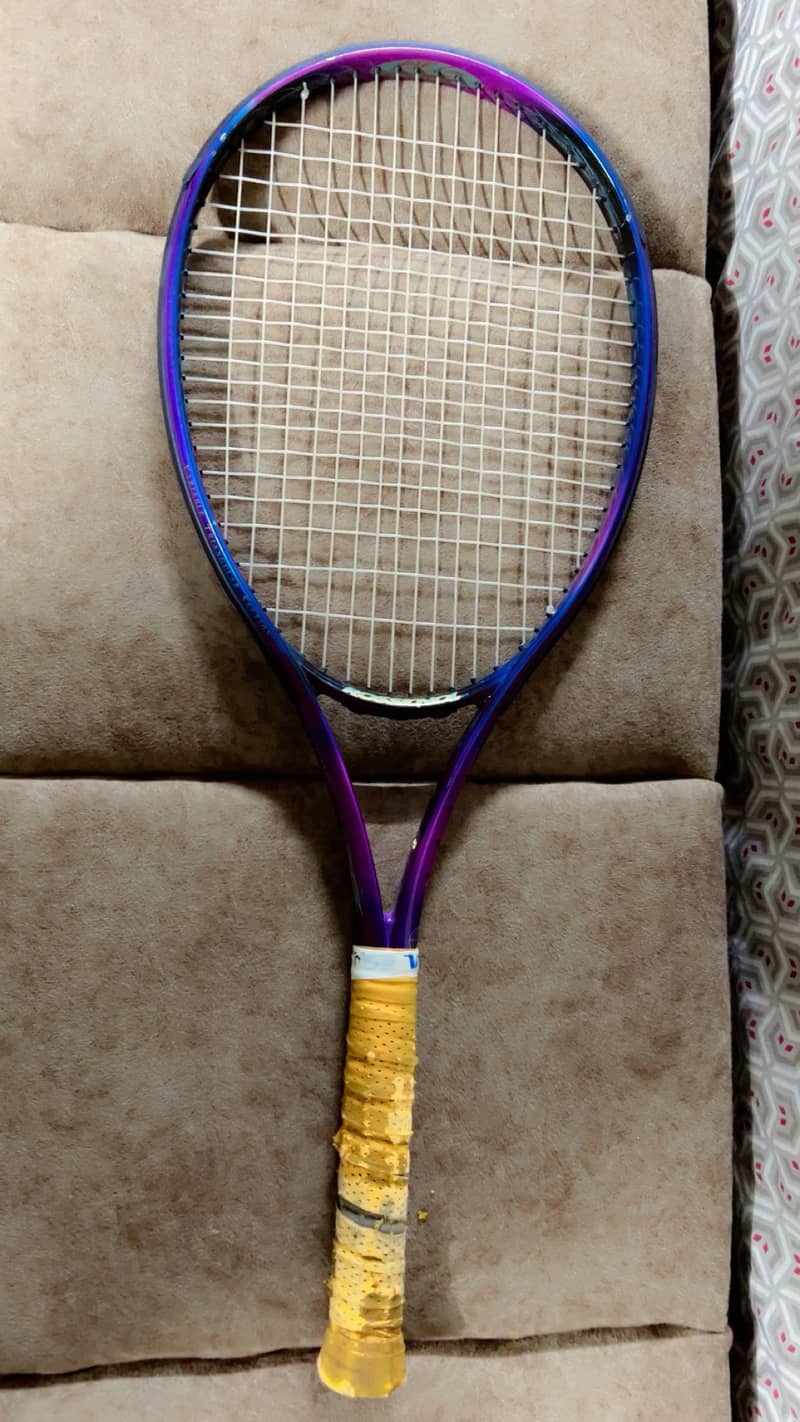 In good condition 2