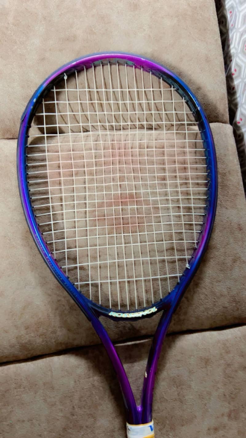 In good condition 3