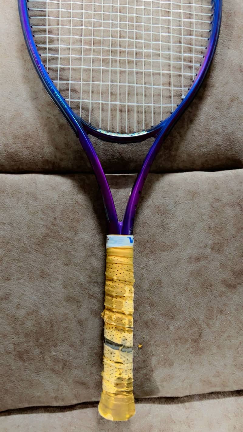In good condition 4