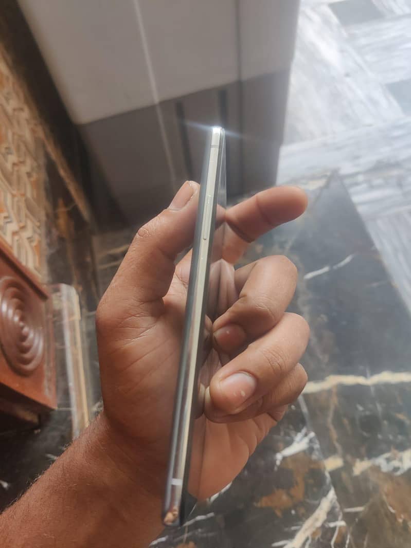 One Plus 8T 5