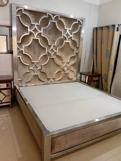 bed for sale
