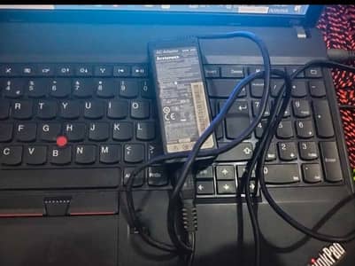 i5 3rd 4gb ram 500gb hard disk