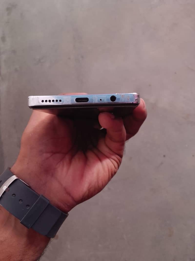 Tecno CAMON 30 2