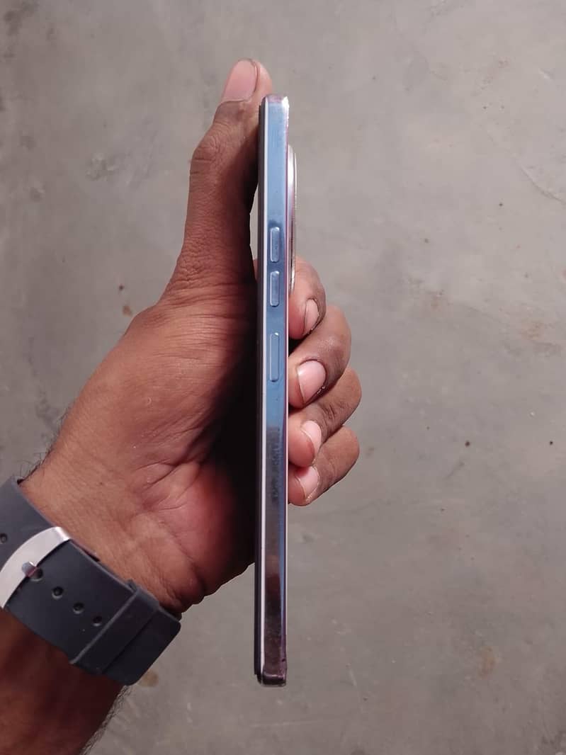 Tecno CAMON 30 3