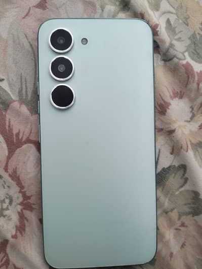 Tecno Other Model