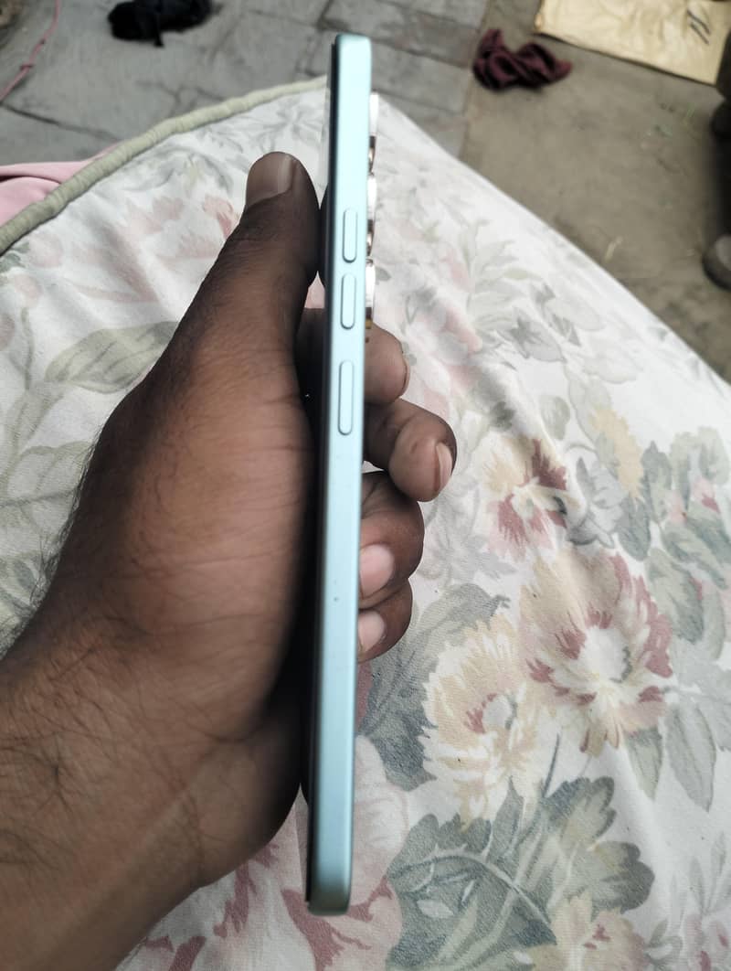 Tecno Other Model 2