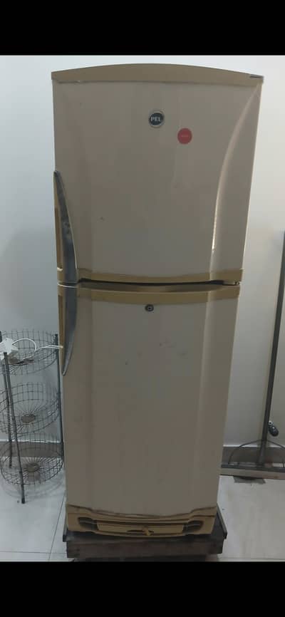 Fridge for sale