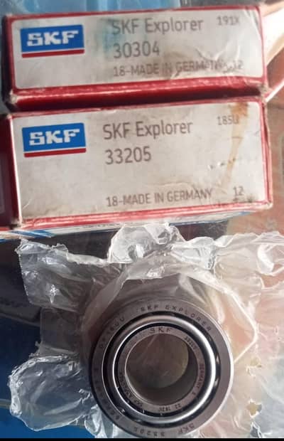 Contact Uurgent for sale WhatsApp number 03172559698