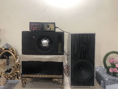 Come WhatsApp 03216129420