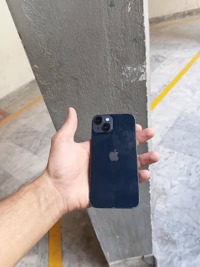 Apple iPhone 14