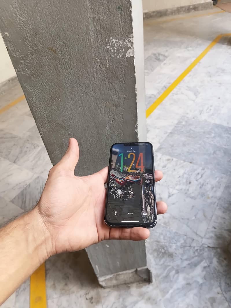Apple iPhone 14 1