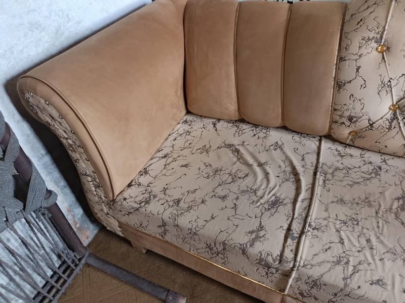 6 seater sofa set 6