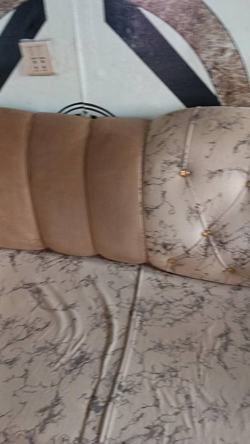 6 seater sofa set 13