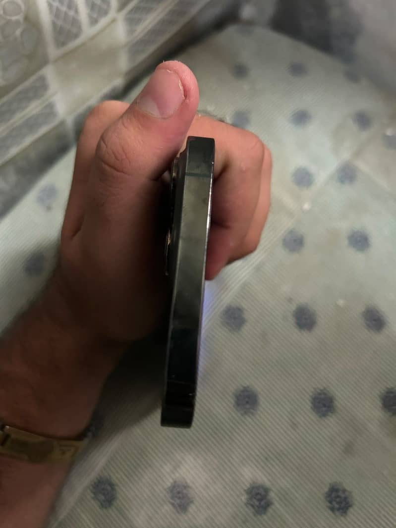 Apple iPhone 13 Pro Max 1