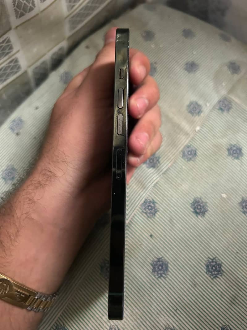 Apple iPhone 13 Pro Max 2