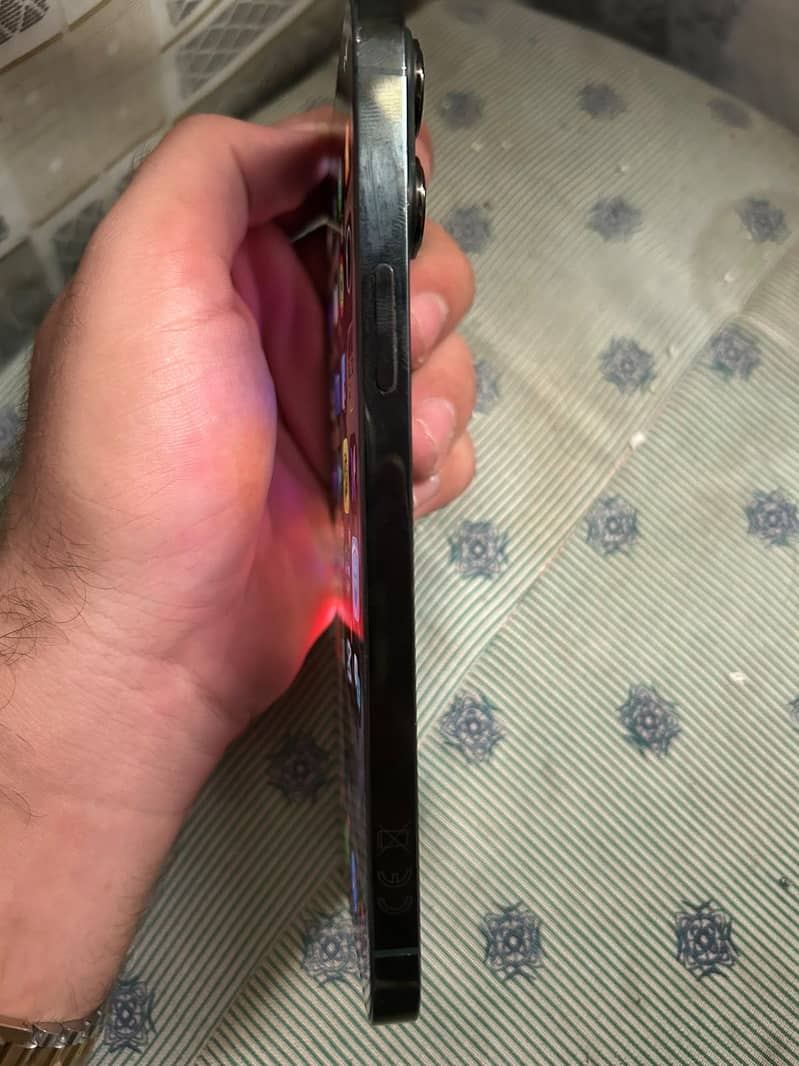 Apple iPhone 13 Pro Max 7