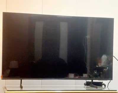 SamsungQLED