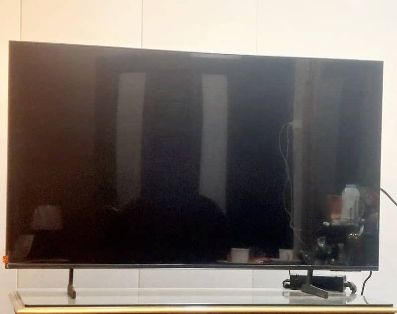 SamsungQLED 0