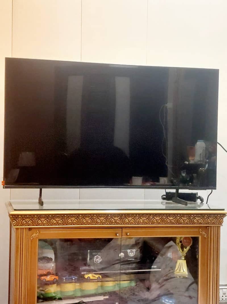 SamsungQLED 2