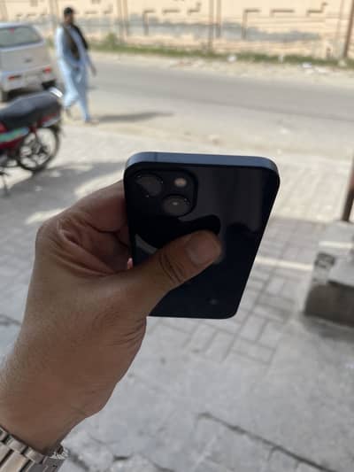 Iphone 13 128gb