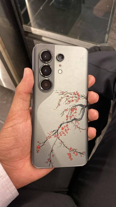 Tecno CAMON 50 pro