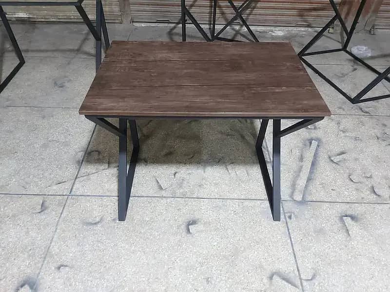 Computer Table/ Laptop Table/ Study Table/ Workstation/ Office Table 18