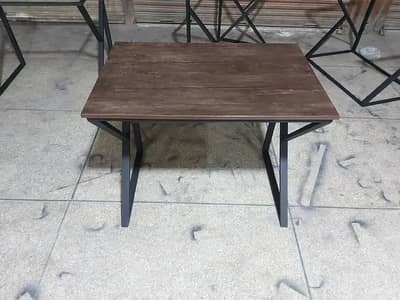 Computer Table/ Laptop Table/ Study Table/ Workstation/ Office Table