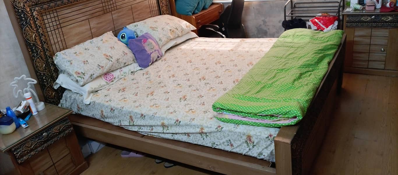 Master Spring Mattress Air Bravo 2