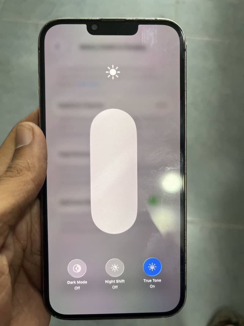 Apple iPhone 13 Pro Max 4