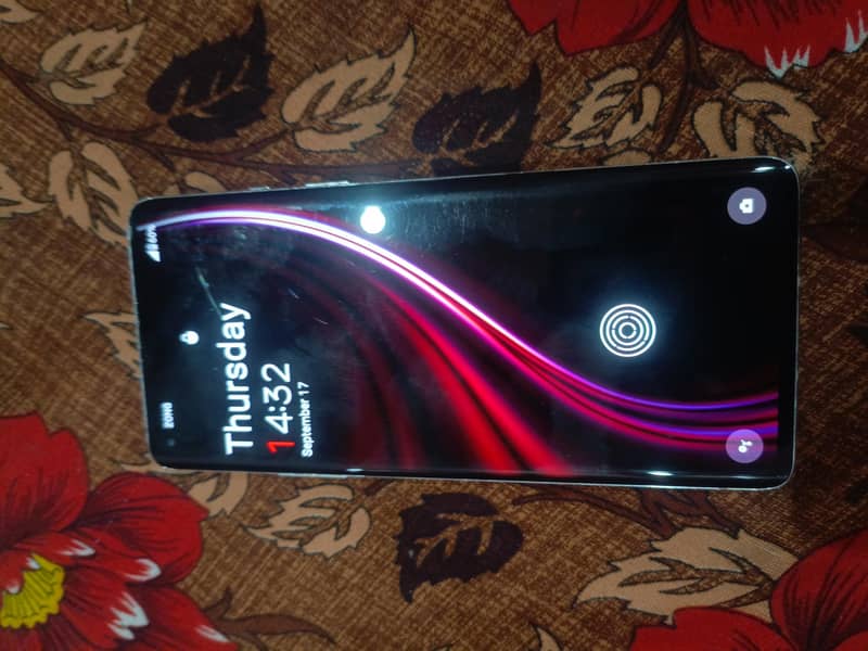 One Plus 8 1