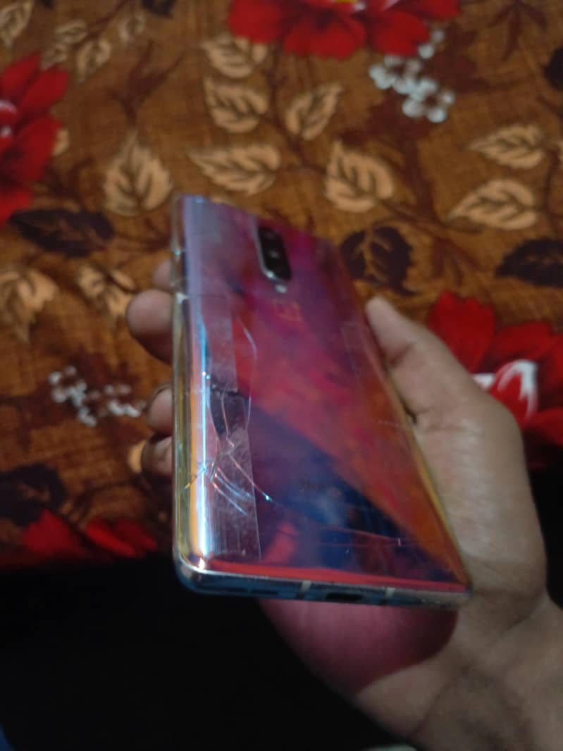 One Plus 8 2