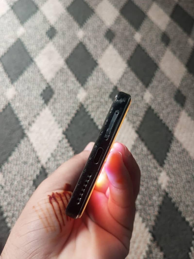 Xiaomi 15 Pro 5