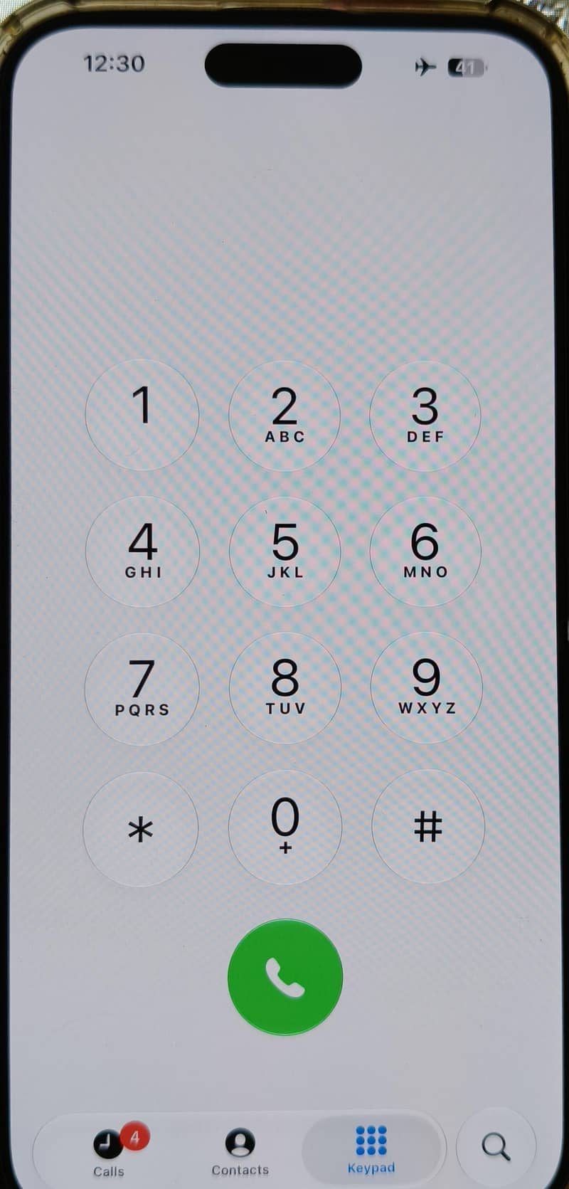 Apple iPhone 15 plus 0