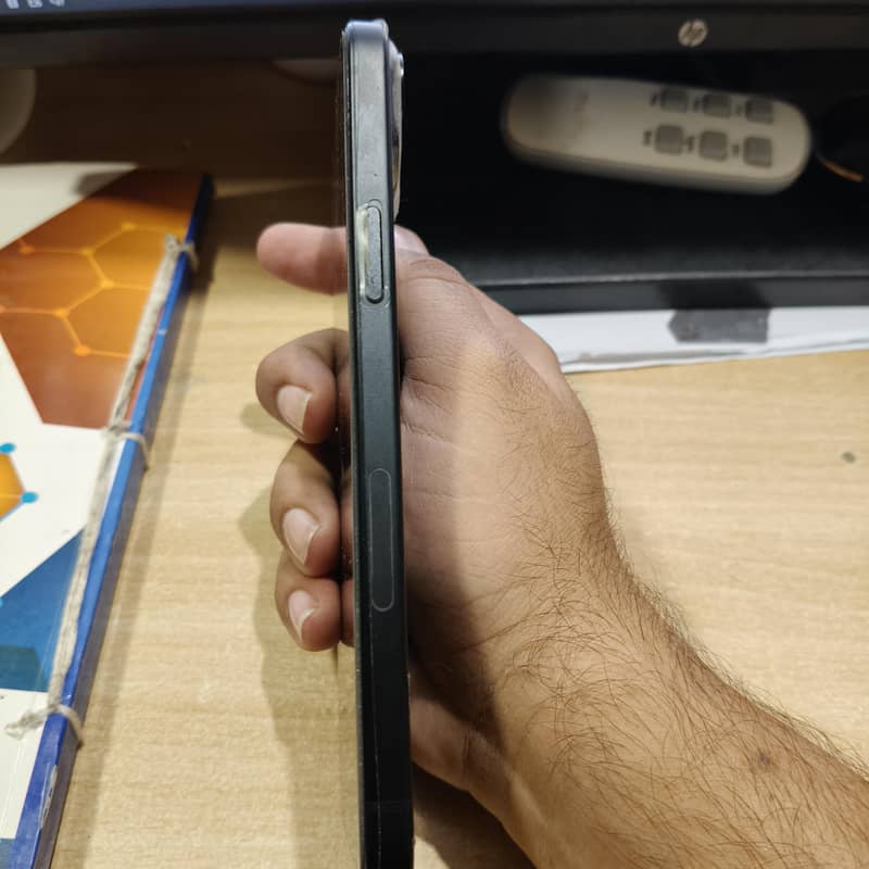 Apple iPhone 15 plus 7