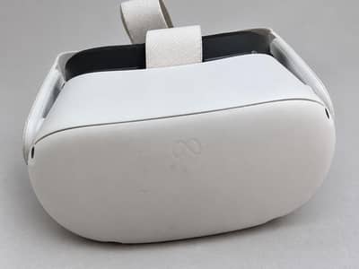 Oculus Quest 2 128 GB