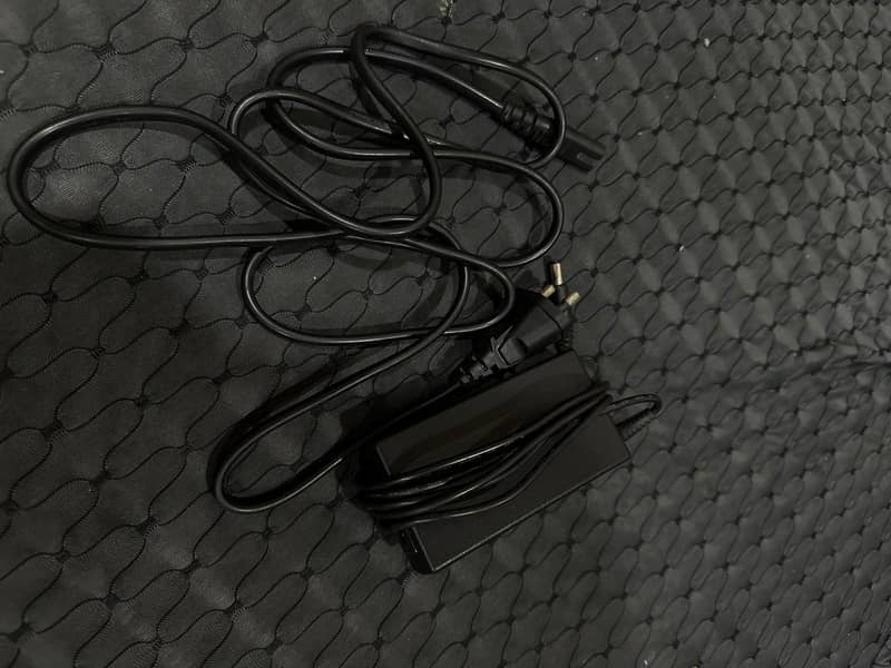 Logitech G29 Driving force 4