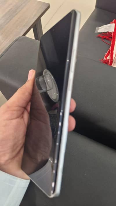 Realme gt 6 neo SE