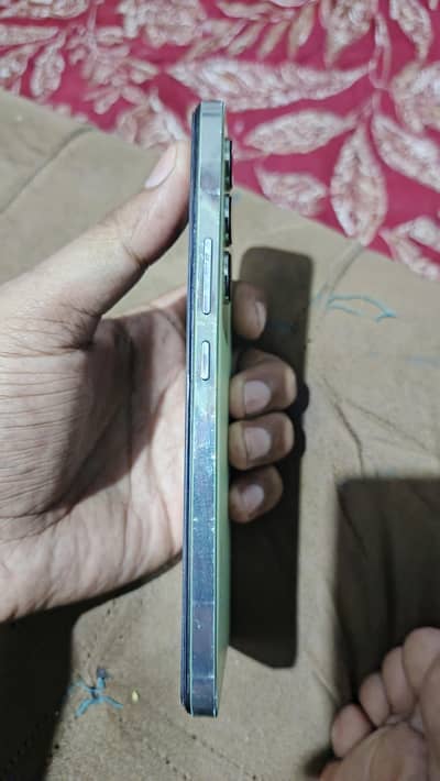 Vivo Y100