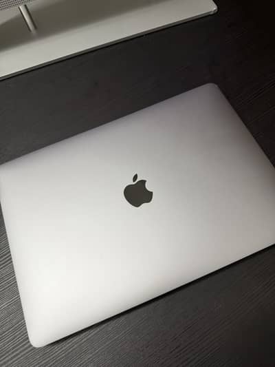 MacBook Air 2020