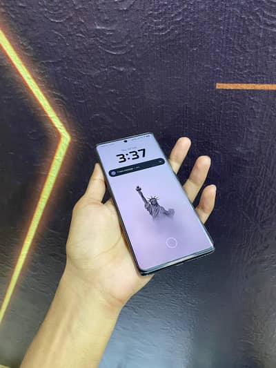 Xiaomi Redmi Note 14 Pro