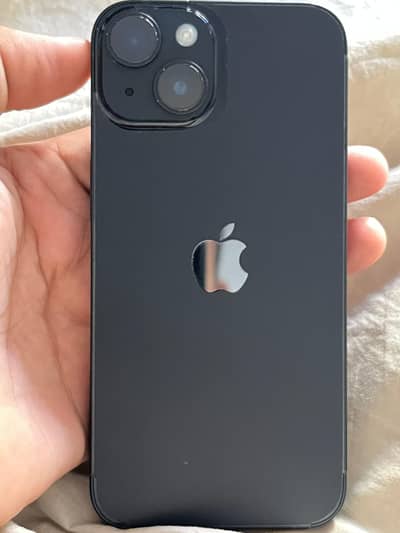 Apple iPhone 14