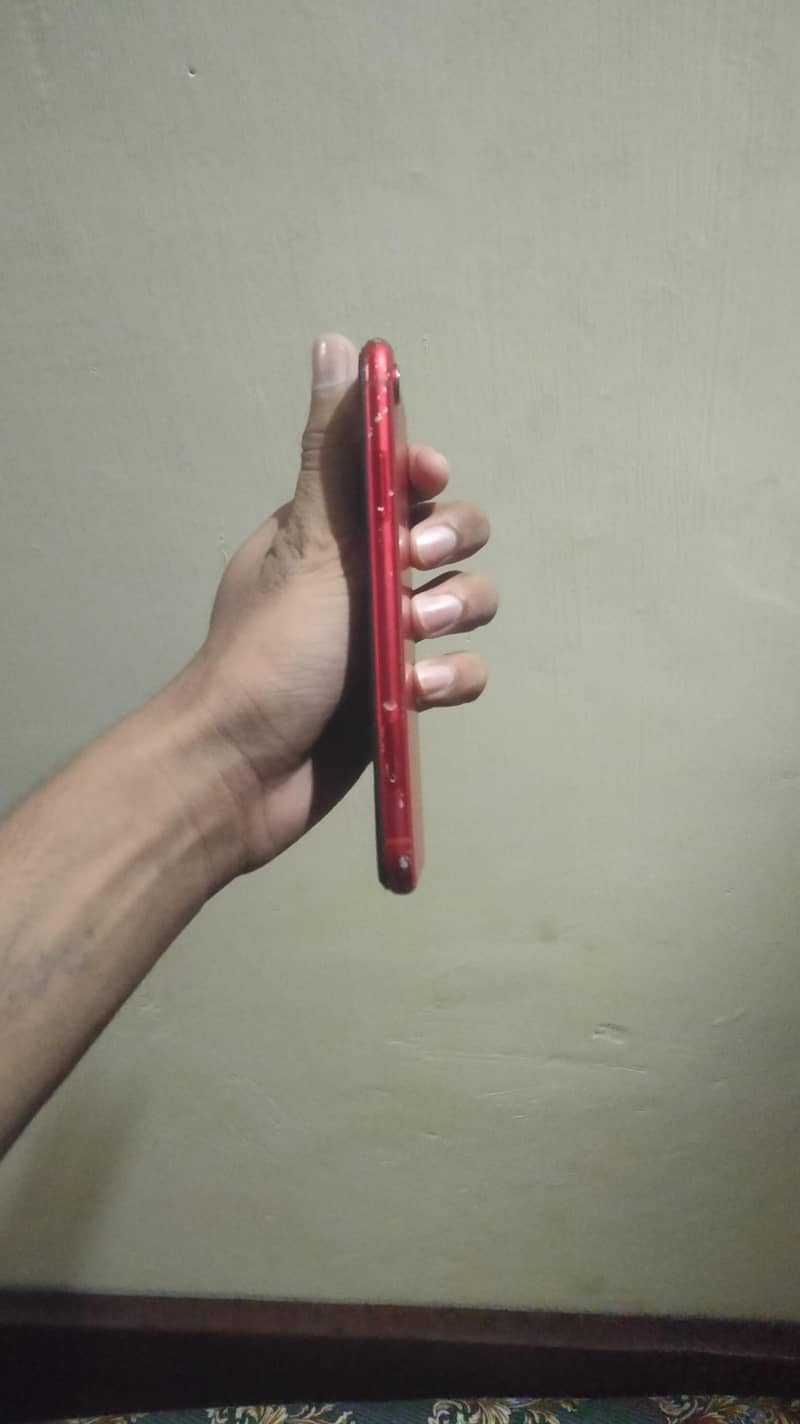 Apple iPhone XR 2