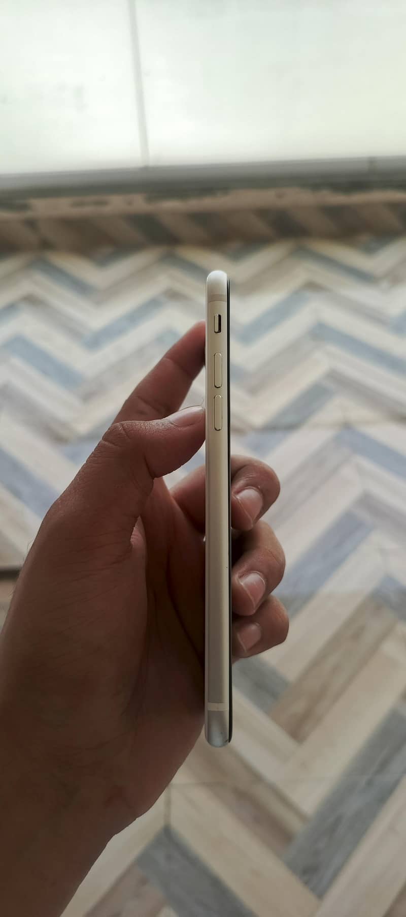 Apple iPhone SE MDM 2