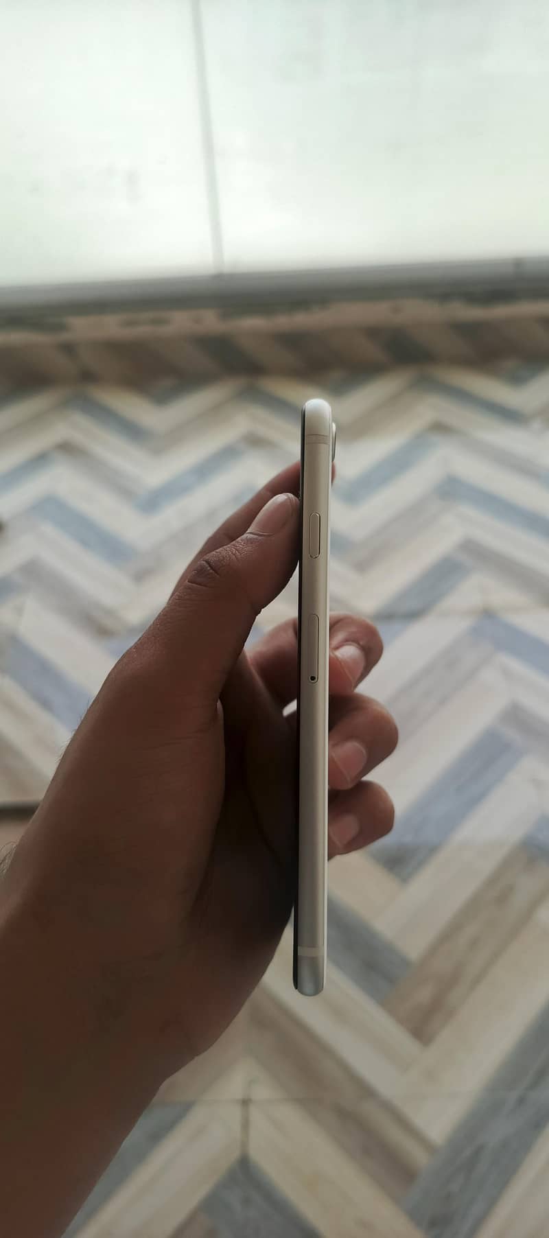 Apple iPhone SE MDM 3