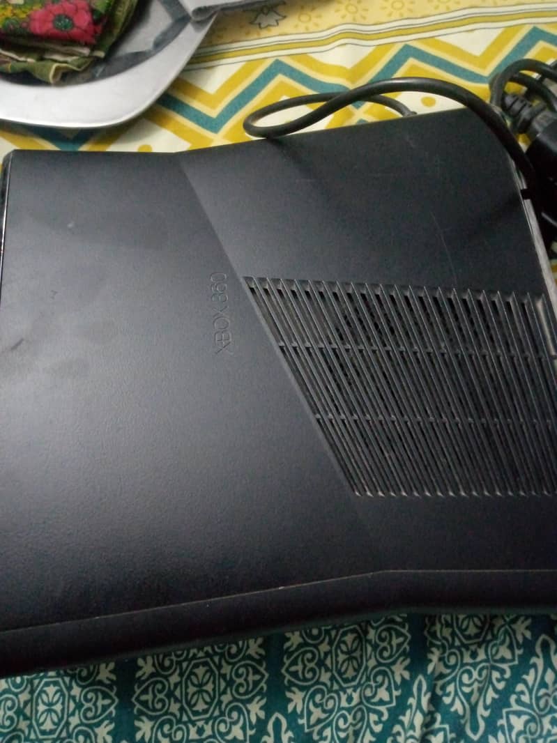 x box 360 1
